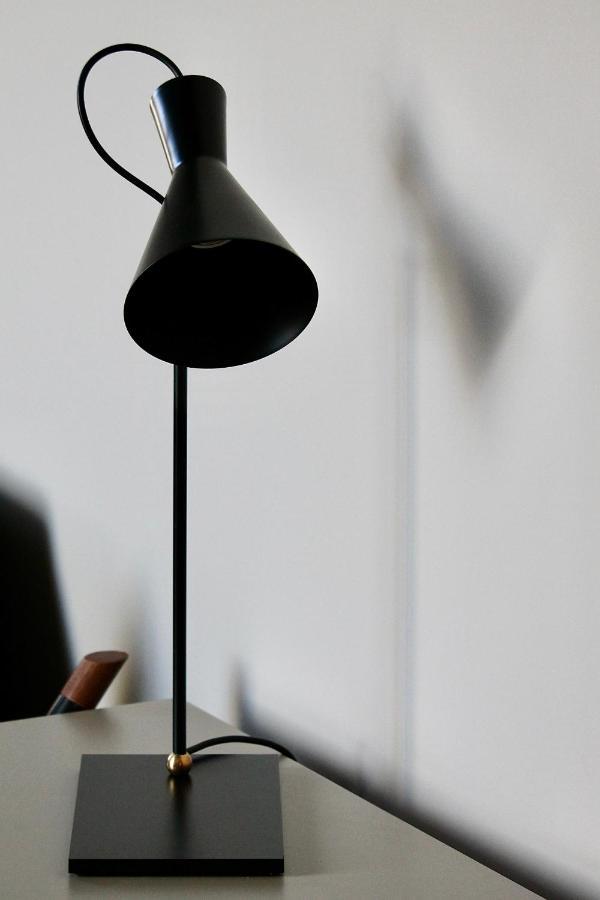 Palazzo Velabro, A Member Of Design Hotels Rome Bagian luar foto